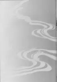 (CT13) [Nyagos (Yatengetu)] Hakudaku B2 (CODE GEASS: Lelouch of the Rebellion)