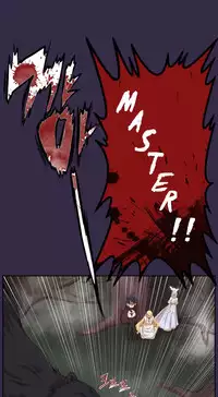 [Hong BanJang] Aharoo Ch.1-39 (English) (YoManga) (Ongoing)