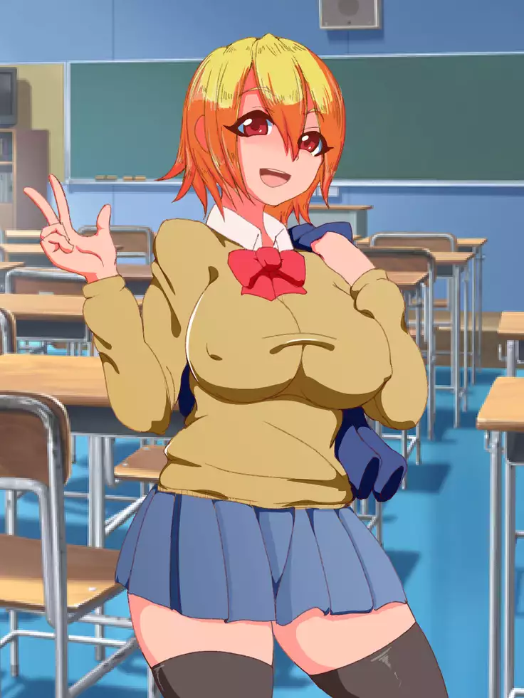 hukusyuu sekika apuri 3～yosikousei renzoku sekika ziken、tokubetu sousahan～