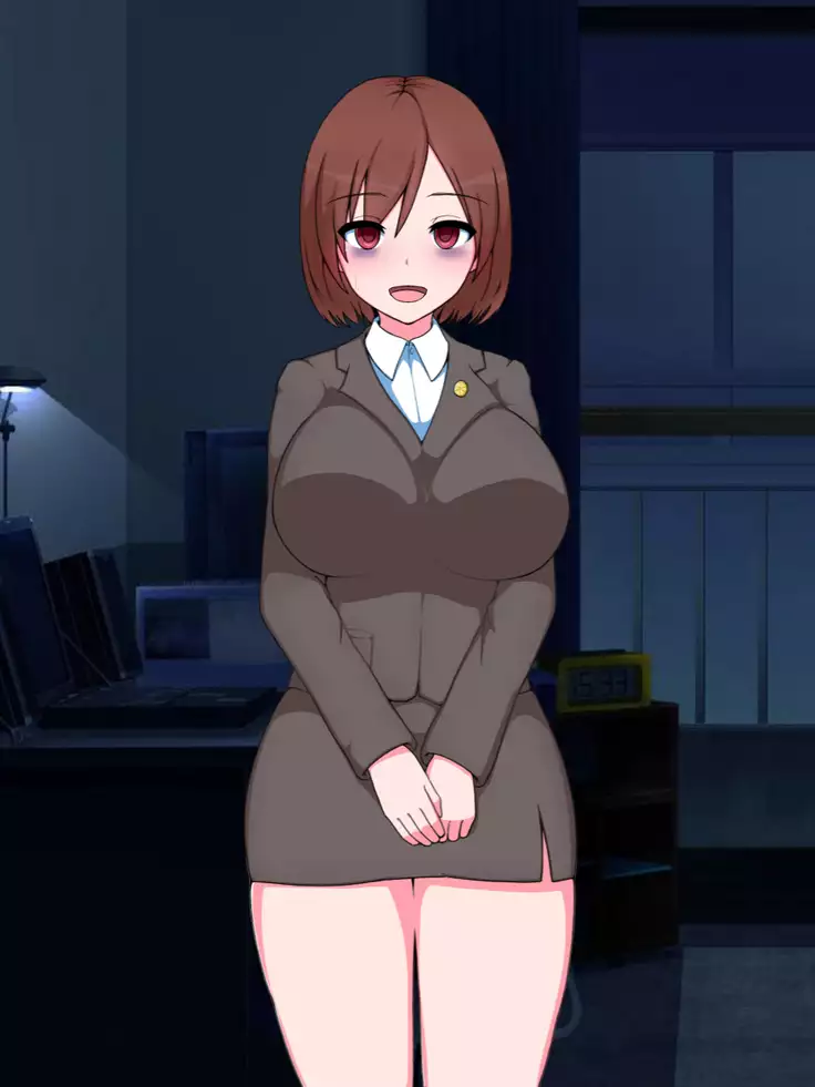 hukusyuu sekika apuri 3～yosikousei renzoku sekika ziken、tokubetu sousahan～