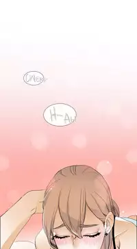 [Silverstar] Talk To Me Ch.1-36 (English) (Ongoing)