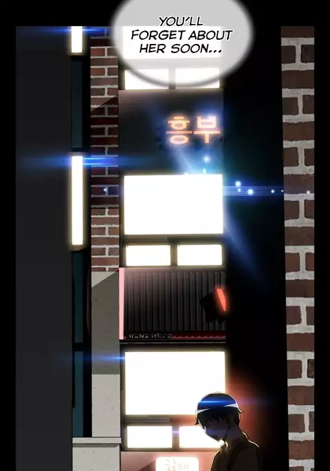 Love Parameter Ch.1-66