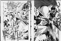 [Denkousekka Gou] Otome Sensei no Kojin Kyouju - Otome Chick Gakuen 1