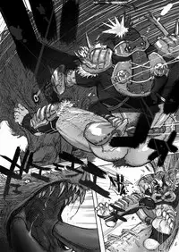 From countries Hepoe 6