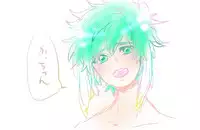 [Shichimi)] Wa iru dora ifu ② (Boku no Hero Academia)