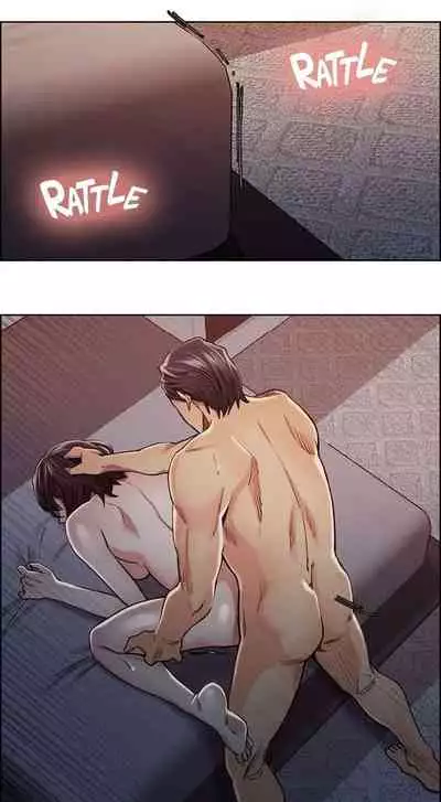 Taste of Forbbiden Fruit Ch.29/53