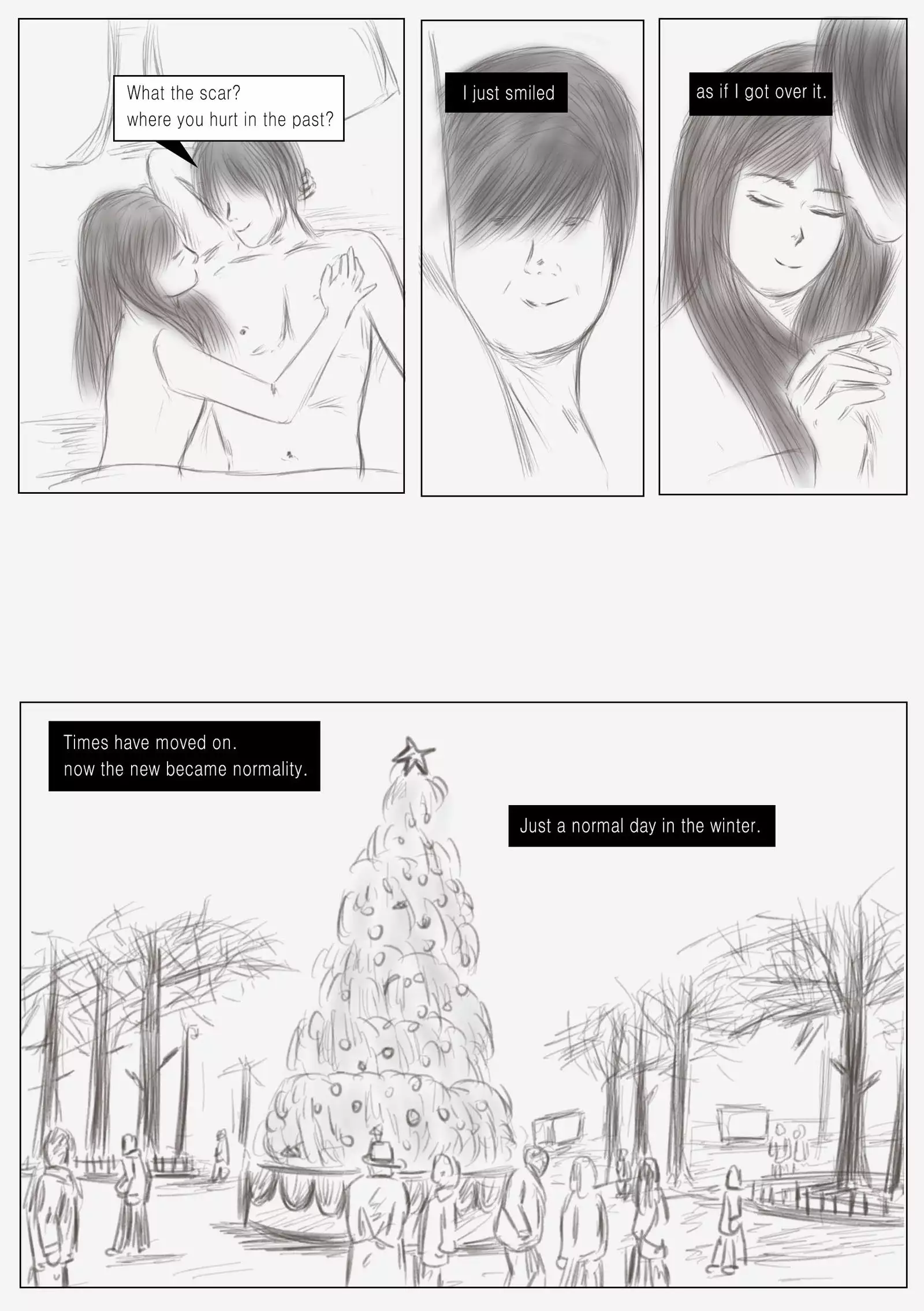 Litmus complete edition