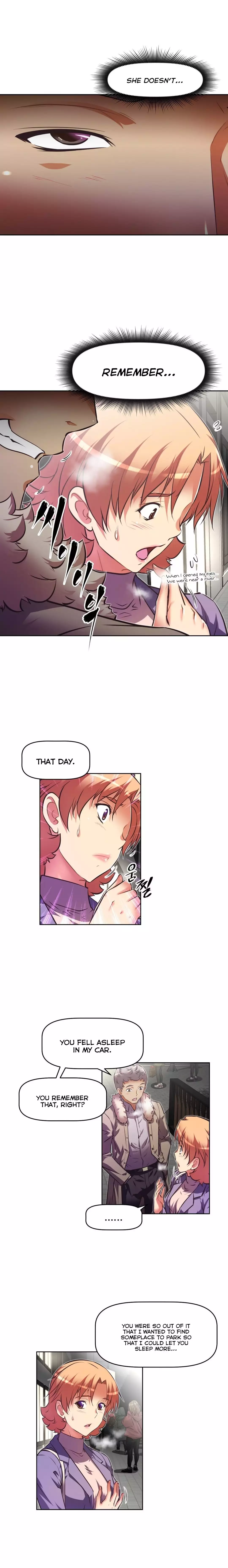 Brawling Go Ch.76-113