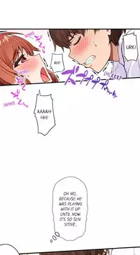 [Toyo] Traditional Job of Washing Girls' Body (Ch.7 - 15)[English][Ongoing]