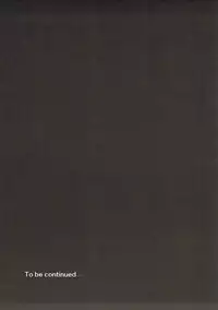 (C90) [Keruto (Yanagi Hareta)] Sensei to Atashi (Go! Princess PreCure)