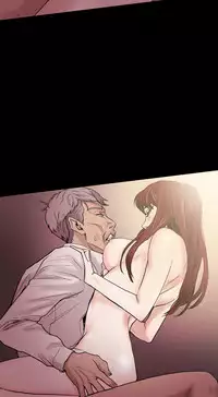 Ace Ch.1-26 (English) (Ongoing)