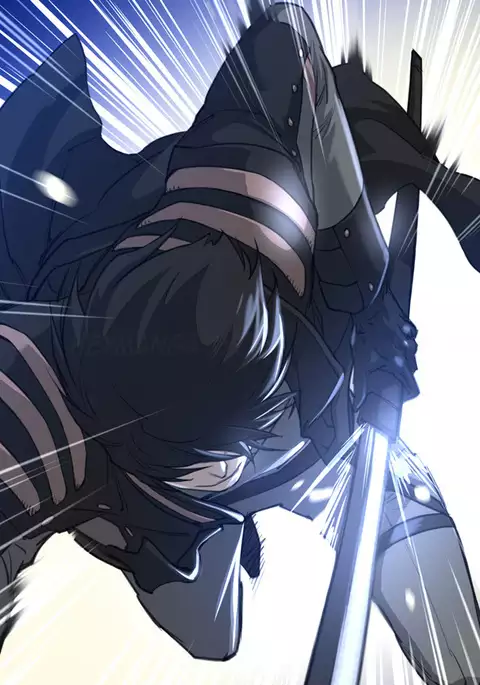 Perfect Half Ch.1-16