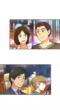 [Cave Bear] Mia's Tool Ch.0-4 (English) (Ongoing)