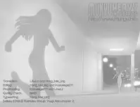 [valssu (Charu)] Roshutsu Shoujo Yuugi Aida [English] [Munyu] [Digital] [Incomplete]