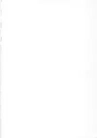 [Yumeno-Gotosi&SCLAMBLE EGG] Samu Zero