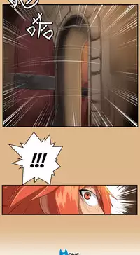 [Hong BanJang] Aharoo Ch.1-32 (English) (YoManga) (Ongoing)