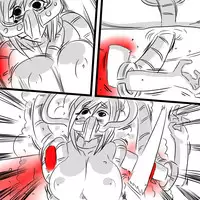 [Dr.BUG] X Ikusei Nikki 03