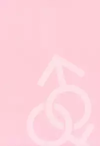 (C92) [sol-fa-soft (Various)] Bokura no Machi no Seikyouiku