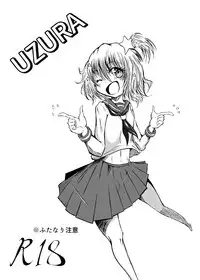 [Mutsu] 玉責め教本（ふたなり） ①~⑥