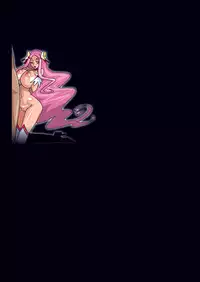 [Studio Mizuyokan (Higashitotsuka Rai Suta)] SMILE PARTY HYPER! (Smile Precure!) [Digital]