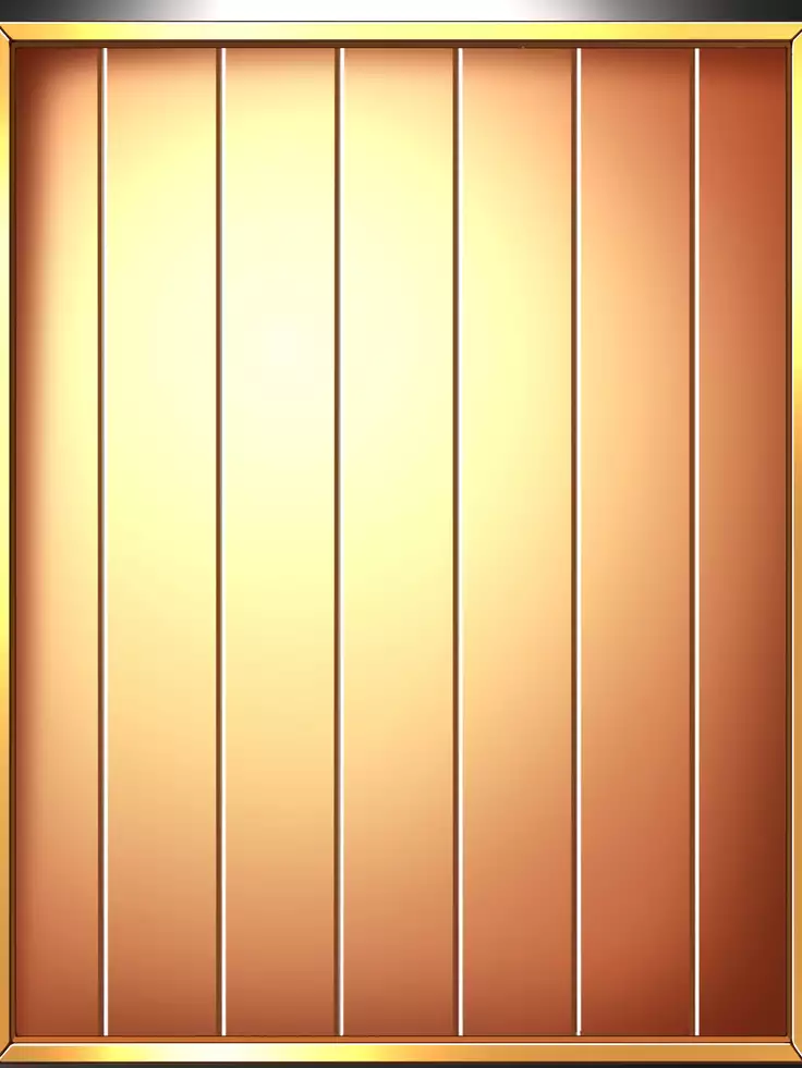 Bitch SEX Mahjong Machine Gokuhi Jikkentai Ichigouki Bitch-NH01X Nodobitch