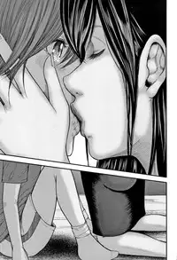 [Mitarai Yuuki] Soukan no Replica 2 - Replica of Mother