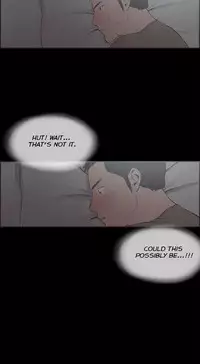 [Mr. Byeong-Su] Cohabitation Ch.1-50 (English) (Ongoing)