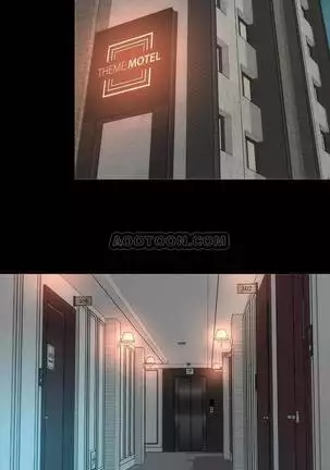 MOTHER AND DAUGHTER NEXT DOOR 26-27