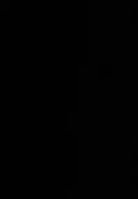 (C86) [Service Heaven (Hirame)] Shinkaiseikan ~Kouwan Ritou~ (Kantai Collection -KanColle-)