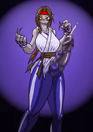 2 CARAT Old Collection