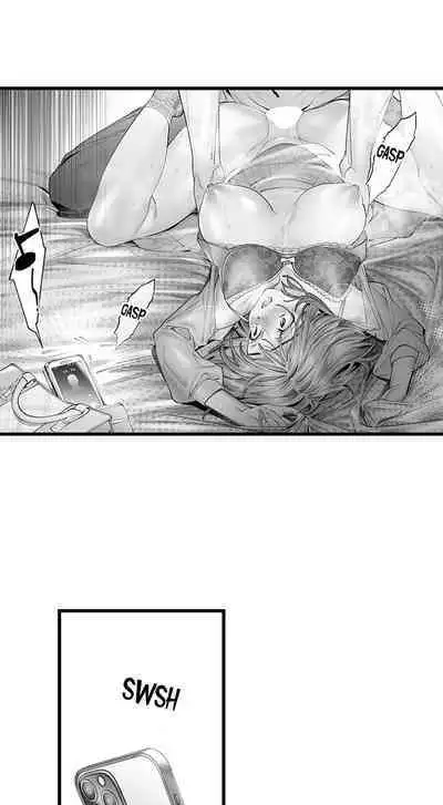 [Nichi Ryū / Hikaru] Nama no Seishi Teikyou Nante Kiitenai…- Otto no Oshiego ni Kaihatsu Sareru Moteamashita Karada 1-3 | Impregnate Me 'Cause My Husband Can't [Chapter 01-03] [English] [Ongoing]