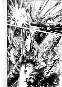 [Hasegawa Yuuichi] Doura