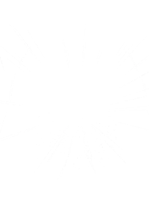 Yuuka-Chirabatta Daiyoukai no Kakera-