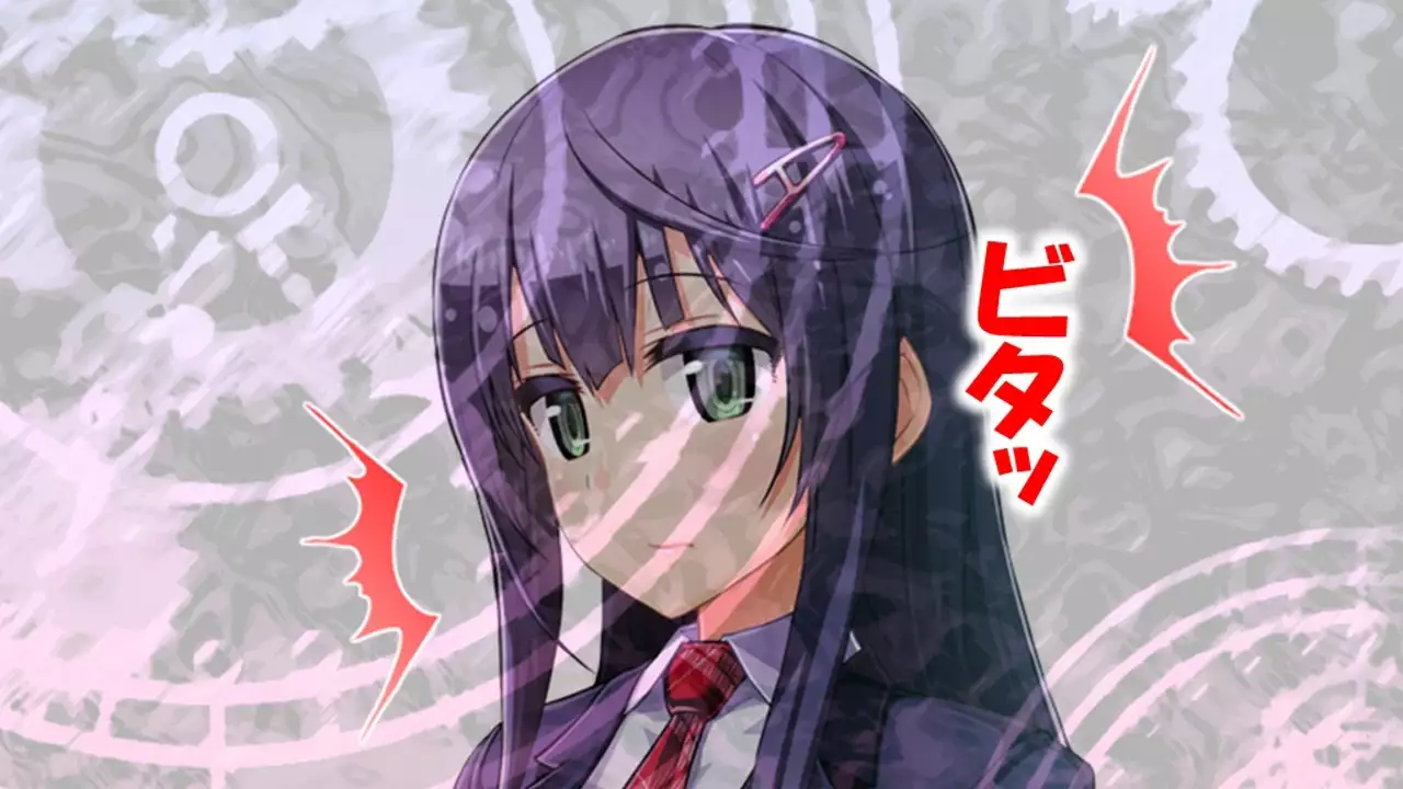 Tome, hame, harame! ~ Apuri de umidase! Yokubo taimu ~ dai 2-kan