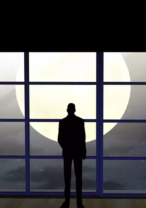 The Taste of Hands Ch.1-54