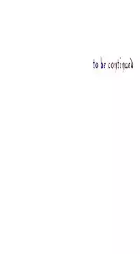 [Juder] 莉莉丝的脐带(Lilith`s Cord) Ch.1-29 [Chinese]