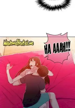 Secret Class Ch.39/?