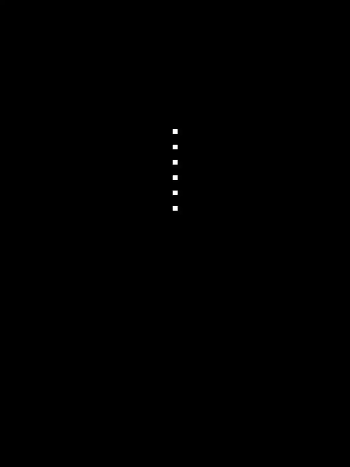 Trashy Kurogal Turns Into The Kind Of Chubby Normie I Love