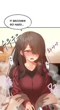 [Mx2J] Hari Dormitory Ch.0-25 (English) (Ongoing)