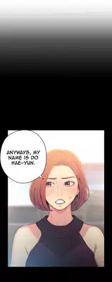 [BAK Hyeong Jun] Sweet Guy Ch. 1-47 [English] [YoManga]
