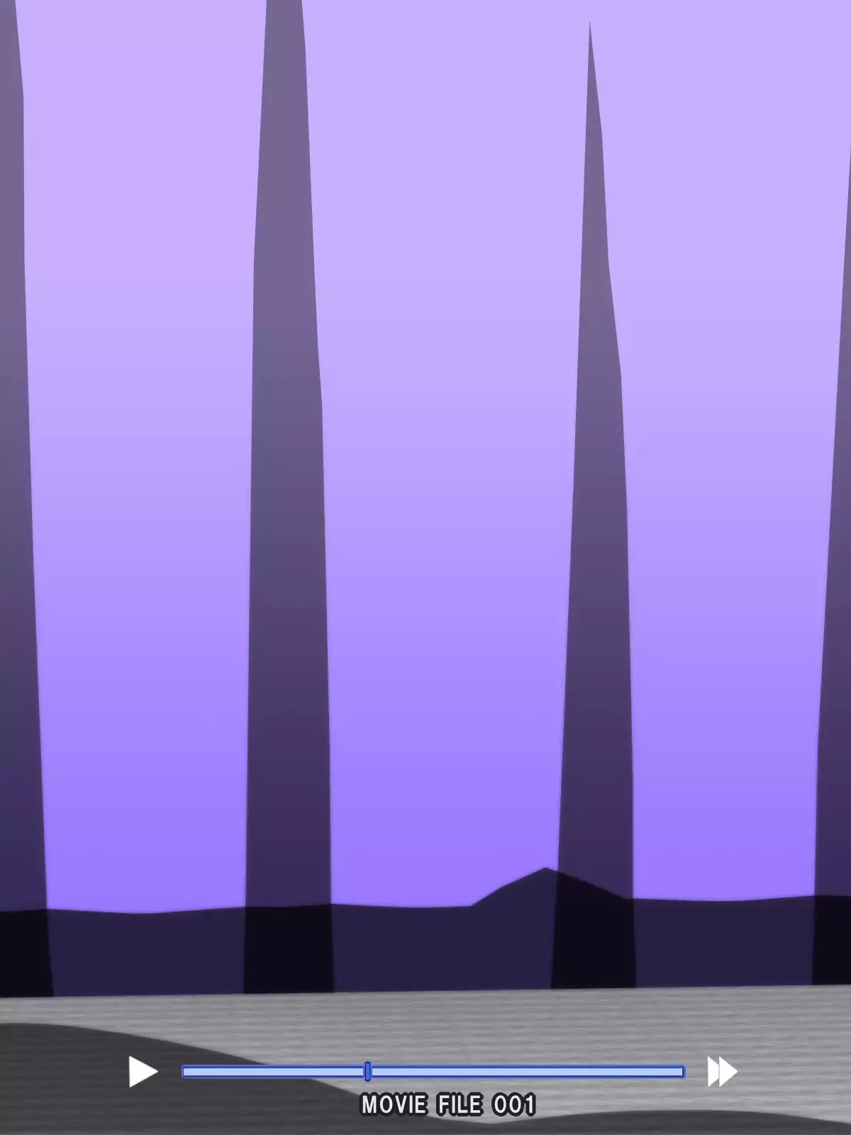 Otto no Mimaichuu ni.. ~Doushitsu no Charao ni Netorareta Watashi~