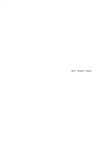 [Hitsujima Hitsuji] Last Seven Days -Tenshi no Kegashi-kata- [Digital]