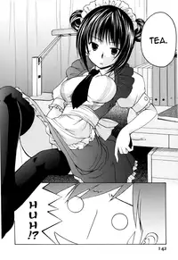 Goshujin-sama to Yobasetai [Yuki Azuma ]