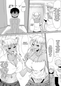 [Mikezoutei] Nenrei Henka Appli de Yari Houdai Shichau Hanashi [English]