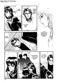 [Tori Maia] Sadistic Boy Vol.03 [English]