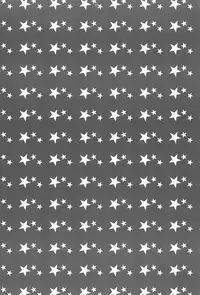 (C81) [Twinbunny (Tachibana Riuta)] honey sick (Boku wa Tomodachi ga Sukunai)