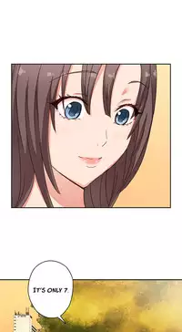 [Ttasoom] H-Campus Ch.0-28 (English) (Ongoing)