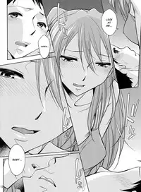 (C84) [Kitsch (Okuni Yoshinobu)] Second Children (Neon Genesis Evangelion) [English] [Risette]