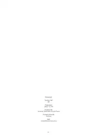 (C61) [Evork Festa (霞十字, Drain, Inoue Nanaki)] Suntan Girl 05