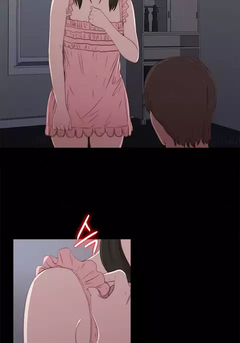 Girl Next Door Ch.1-17